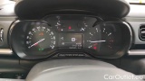 Citroen  C3 BlueHDi 100 S&S Feel #12