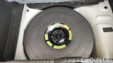  Citroen  C3 BlueHDi 100 S&S Feel #11