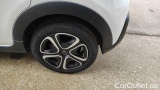  Citroen  C3 BlueHDi 100 S&S Feel #14