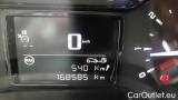  Citroen  C3 BlueHDi 100 S&S Feel #13