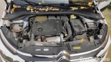  Citroen  C3 BlueHDi 100 S&S Feel #15