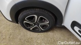  Citroen  C3 BlueHDi 100 S&S Feel #16