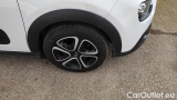  Citroen  C3 BlueHDi 100 S&S Feel #17