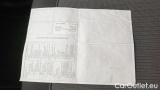  Citroen  C3 BlueHDi 100 S&S Feel #19
