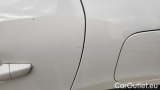  Citroen  C3 BlueHDi 100 S&S Feel #20