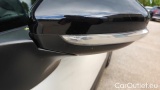  Citroen  C3 BlueHDi 100 S&S Feel #21