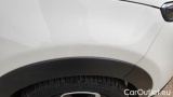  Citroen  C3 BlueHDi 100 S&S Feel #24