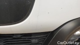  Citroen  C3 BlueHDi 100 S&S Feel #23