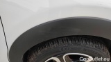  Citroen  C3 BlueHDi 100 S&S Feel #25