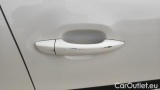  Citroen  C3 BlueHDi 100 S&S Feel #27