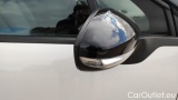  Citroen  C3 BlueHDi 100 S&S Feel #26