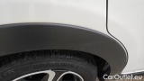  Citroen  C3 BlueHDi 100 S&S Feel #29