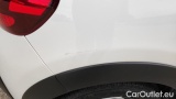  Citroen  C3 BlueHDi 100 S&S Feel #28