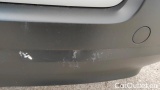  Citroen  C3 BlueHDi 100 S&S Feel #30