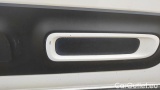  Citroen  C3 BlueHDi 100 S&S Feel #32