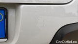  Citroen  C3 BlueHDi 100 S&S Feel #31