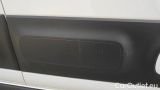 Citroen  C3 BlueHDi 100 S&S Feel #33