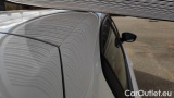  Citroen  C3 BlueHDi 100 S&S Feel #34