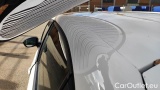 Citroen  C3 BlueHDi 100 S&S Feel #35
