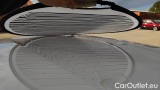  Citroen  C3 BlueHDi 100 S&S Feel #36