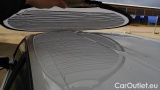  Citroen  C3 BlueHDi 100 S&S Feel #37