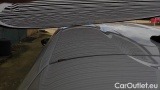  Citroen  C3 BlueHDi 100 S&S Feel #38