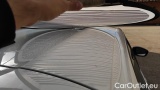  Citroen  C3 BlueHDi 100 S&S Feel #39