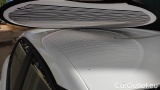  Citroen  C3 BlueHDi 100 S&S Feel #40