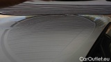  Citroen  C3 BlueHDi 100 S&S Feel #41