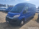  Citroen  Jumper 33 L2H2 BlueHDi 120cv 