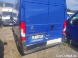  Citroen  Jumper 33 L2H2 BlueHDi 120cv #3