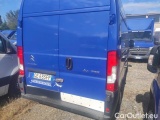  Citroen  Jumper 33 L2H2 BlueHDi 120cv #4