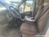  Citroen  Jumper 33 L2H2 BlueHDi 120cv #5
