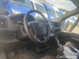  Citroen  Jumper 33 L2H2 BlueHDi 120cv #6