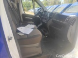  Citroen  Jumper 33 L2H2 BlueHDi 120cv #7