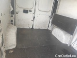  Citroen  Jumper 33 L2H2 BlueHDi 120cv #9