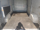  Citroen  Jumper 33 L2H2 BlueHDi 120cv #10