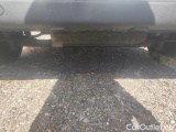  Citroen  Jumper 33 L2H2 BlueHDi 120cv #11
