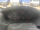  Citroen  Jumper 33 L2H2 BlueHDi 120cv #13