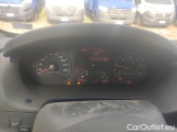  Citroen  Jumper 33 L2H2 BlueHDi 120cv #12