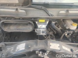  Citroen  Jumper 33 L2H2 BlueHDi 120cv #15