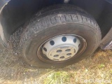  Citroen  Jumper 33 L2H2 BlueHDi 120cv #14