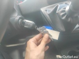  Citroen  Jumper 33 L2H2 BlueHDi 120cv #16