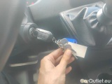  Citroen  Jumper 33 L2H2 BlueHDi 120cv #17