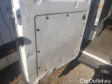  Citroen  Jumper 33 L2H2 BlueHDi 120cv #20