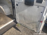  Citroen  Jumper 33 L2H2 BlueHDi 120cv #21