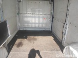  Citroen  Jumper 33 L2H2 BlueHDi 120cv #24