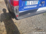  Citroen  Jumper 33 L2H2 BlueHDi 120cv #25