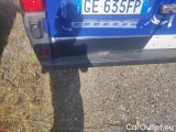  Citroen  Jumper 33 L2H2 BlueHDi 120cv #26