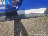  Citroen  Jumper 33 L2H2 BlueHDi 120cv #27